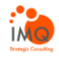 IMQ Strategic Consulting logo, IMQ Strategic Consulting contact details