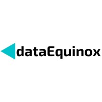 DATAEQUINOX TECHNOLOGY AND RESEARCH PRIVATE LIMITED logo, DATAEQUINOX TECHNOLOGY AND RESEARCH PRIVATE LIMITED contact details