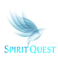 SpiritQuest Sedona Retreats logo, SpiritQuest Sedona Retreats contact details