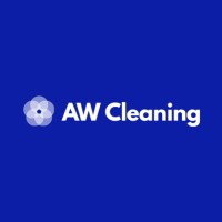 AW Cleaning Services Melbourne logo, AW Cleaning Services Melbourne contact details