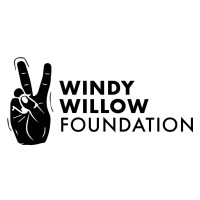 Windy Willow Foundation logo, Windy Willow Foundation contact details