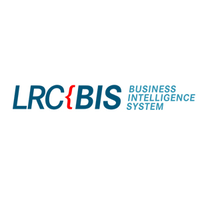 LRC BIS logo, LRC BIS contact details