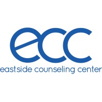 Eastside Counseling Center logo, Eastside Counseling Center contact details