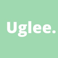 Uglee Foods logo, Uglee Foods contact details