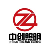 Shenzhen Zhongchuang Lighting Technology Limited logo, Shenzhen Zhongchuang Lighting Technology Limited contact details