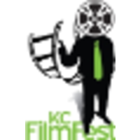 Kansas City Filmmakers Jubilee logo, Kansas City Filmmakers Jubilee contact details