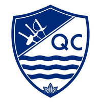 Queen City Fencer's Club logo, Queen City Fencer's Club contact details