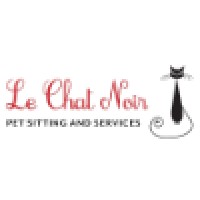 Le Chat Noir logo, Le Chat Noir contact details