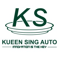 Kueen Sing Auto (M) Sdn. Bhd logo, Kueen Sing Auto (M) Sdn. Bhd contact details