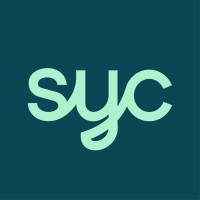 SYC Limited logo, SYC Limited contact details