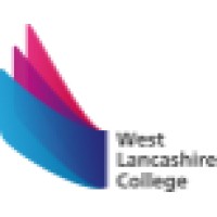 West Lancashire College logo, West Lancashire College contact details