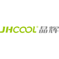 Fujian Jinghui Environmental Technology Co., Ltd logo, Fujian Jinghui Environmental Technology Co., Ltd contact details