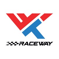 Gateway Motorsports Park logo, Gateway Motorsports Park contact details