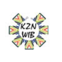 KZN Women in Business logo, KZN Women in Business contact details