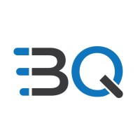 BrainQ Technologies logo, BrainQ Technologies contact details