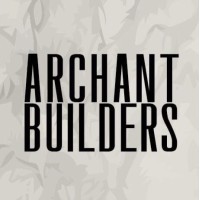 ARCHANT Builders logo, ARCHANT Builders contact details