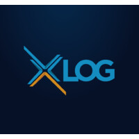 Shiptek Solutions Corp. (XLOG) logo, Shiptek Solutions Corp. (XLOG) contact details