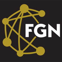 First Generation Network logo, First Generation Network contact details