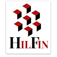 HilFin Technology logo, HilFin Technology contact details