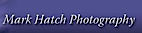 Mark Hatch Photography logo, Mark Hatch Photography contact details