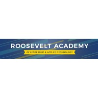 University College Roosevelt logo, University College Roosevelt contact details