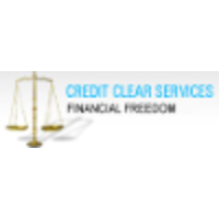 Credit Clear Services logo, Credit Clear Services contact details