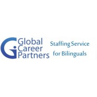 Global Career Partners Inc. logo, Global Career Partners Inc. contact details