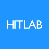 HITLAB Healthcare Innovation Lab logo, HITLAB Healthcare Innovation Lab contact details