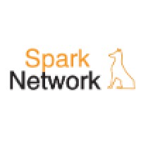 Spark Network logo, Spark Network contact details