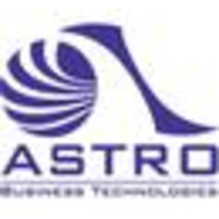 Astro Business Solutions logo, Astro Business Solutions contact details