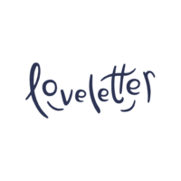 Love Letter Games logo, Love Letter Games contact details