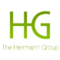 The Herrmann Group logo, The Herrmann Group contact details