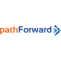 pathForward Strategic Consulting logo, pathForward Strategic Consulting contact details