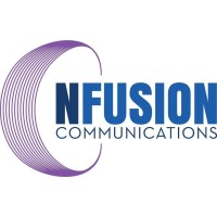 NFusion Communications Ltd. logo, NFusion Communications Ltd. contact details