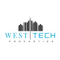 West | Tech Properties logo, West | Tech Properties contact details