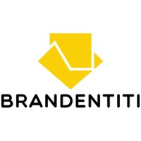 Brandentiti logo, Brandentiti contact details