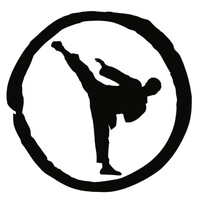 Gotham Martial Arts School logo, Gotham Martial Arts School contact details