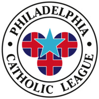 Philadelphia Catholic League logo, Philadelphia Catholic League contact details