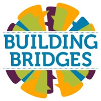 Building Bridges logo, Building Bridges contact details