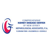 NEPHROLOGICAL ASSOCIATES, PA logo, NEPHROLOGICAL ASSOCIATES, PA contact details