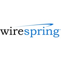 WireSpring Technologies, Inc. logo, WireSpring Technologies, Inc. contact details