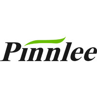 Pinnlee logo, Pinnlee contact details