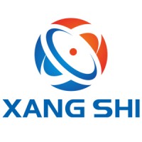 shenzhen xangshi technology co.,Ltd logo, shenzhen xangshi technology co.,Ltd contact details