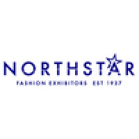 Northstar Fashion Exhibitors logo, Northstar Fashion Exhibitors contact details