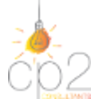 CP2 Consultants logo, CP2 Consultants contact details