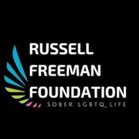 Russell Freeman Foundation logo, Russell Freeman Foundation contact details