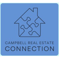 Campbell Real Estate Connection logo, Campbell Real Estate Connection contact details