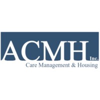 ACMH, INC. logo, ACMH, INC. contact details