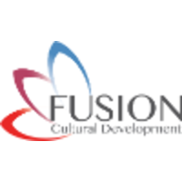 Fusion Cultural Development Limited logo, Fusion Cultural Development Limited contact details