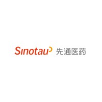 Sinotau Pharmaceutical Group logo, Sinotau Pharmaceutical Group contact details